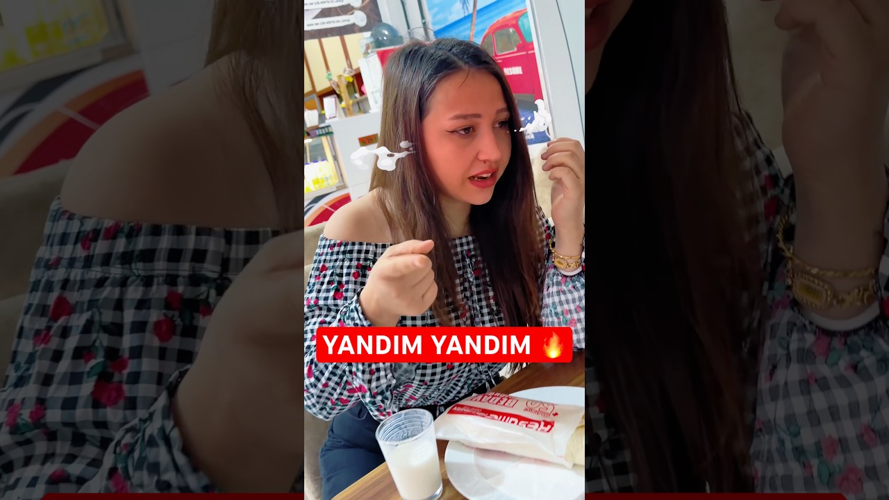 ACILI ŞAKA 2 🤣.            #acıbiber #biber #komik #saka #parodi