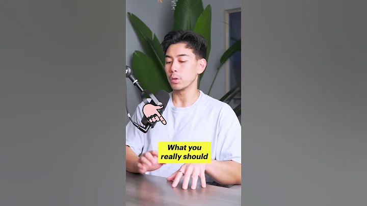 🎥📝🎬 Start creating content: Don't overthink, just experiment and find your niche!