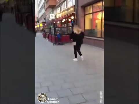 Lustige Kurz videos zum Todlachen #3 Lustige Kurz videos zum Todlachen #3