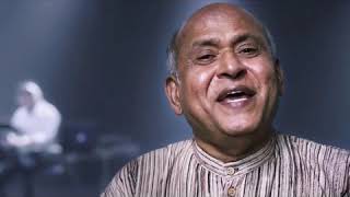 JEBATHOTTA JEYAGEETHANGAL _ VOL 31