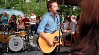 Watch Brighten Carolina video