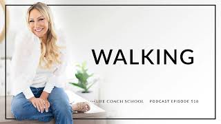 Ep Walking