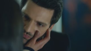 Kara Sevda - Zeymir Videosu - The Best Zeymir Video English Sub