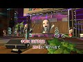 華原朋美 You don't give up (カバー)