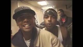 JUELZ 1999 FREESTYLE - REMIX BY SANTYAGO