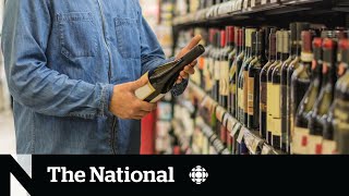 New alcohol guidelines suggest there’s no safe amount