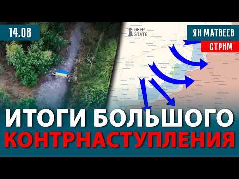 Youtube видео