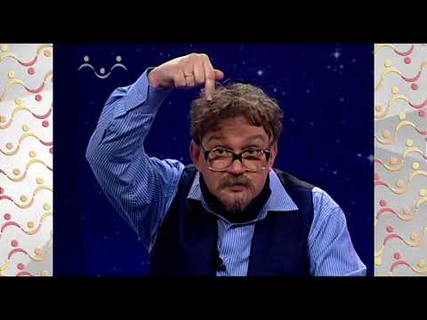 АЗН Астрономия.  Что изучает астрономия.  Почему мерцают звёзды