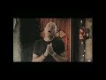 Phil Collins - Cant Stop Loving You (Official Music Video)