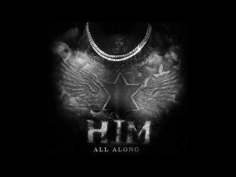 Gunna HIM ALL ALONG Clean 