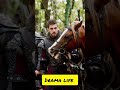 Orhan Bey In Real Life Vs Drama Kurulusosman Bala Osmanghazi Orhanbey Ezgimola Ozmansirgood Orhan Bey In Real Life Vs Drama Kurulusosman Bala Osmanghazi Orhanbey Ezgimola Ozmansirgood