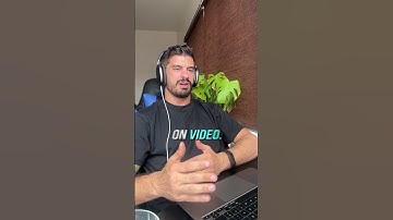 Video Ads Often Outperform Photos