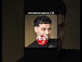 the power of khan sir #rajshamani #viral #shorts #trending