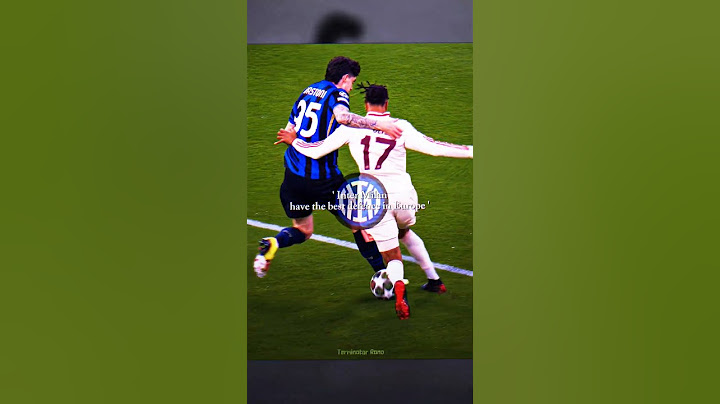 What A Feel For Mbappé 🗣☠️🙌🏻 | #trending #footballshorts #fyp