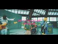 SCANDAL「最終兵器、君」 / Saishuheiki Kimi - Music Video