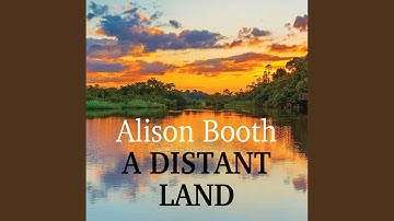 Chapter 31.6 & Chapter 32.1 - A Distant Land