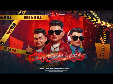 هفرد جناحي واطير كان عندي ف حياتي امل يوسف الكروان توزيع احمد الظابط مهرحانات 2025