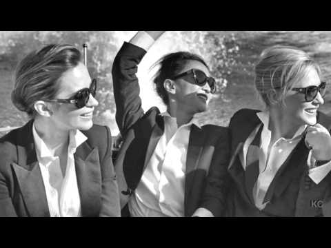 all would envy chris botti скачать