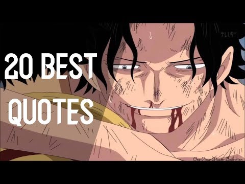 top-20-most-memorable-one-piece-quotes