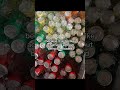 The sip that changed my opinion #sponsored #drinks #hardsoda #viral #fyp