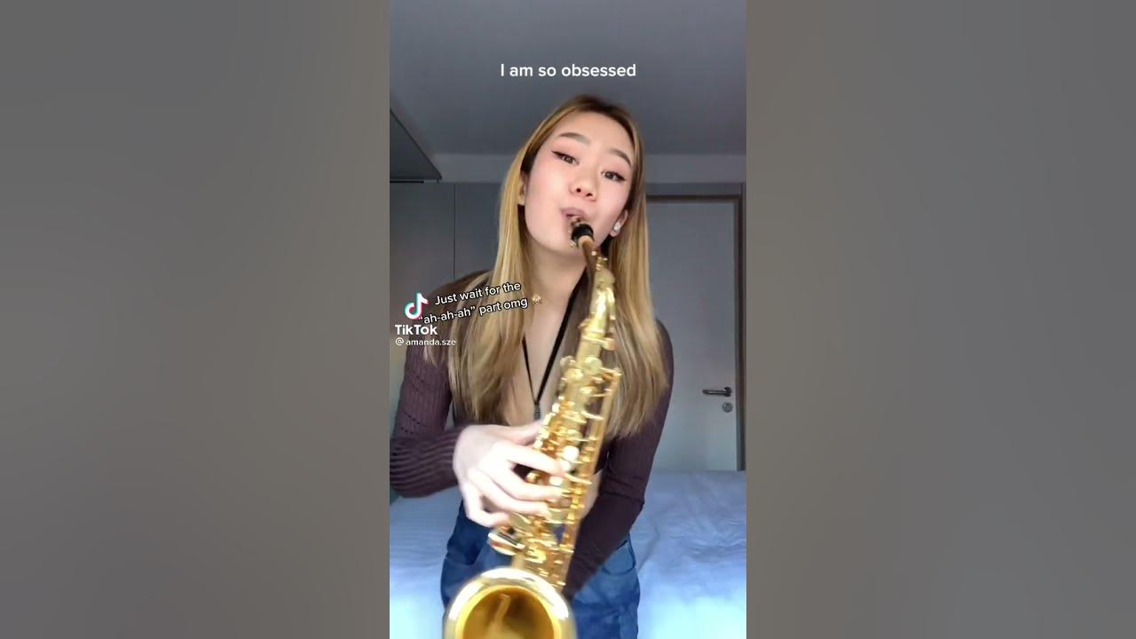 viral tiktok || Song by nwantiti🎵 || version by amanda.sze viral tiktok || Song by nwantiti🎵 || version by amanda.sze