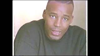 The Show (1995) full Movie