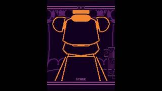 guide short  #fnaf #roguelike #fivenightsatfreddys #toomanynights