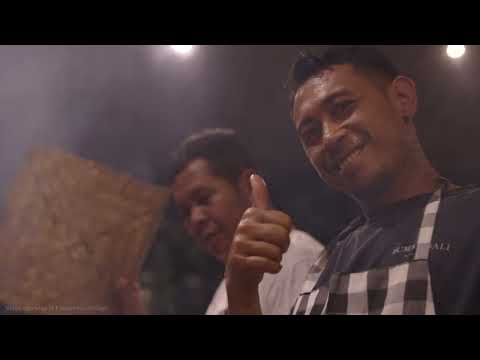 Art Cafe Bumbu Bali