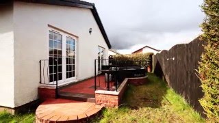 03 Trinity Fields Cres Brechin dd9 6yf shiels regular 685000056