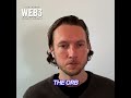 World Foundation's iris spoofing defense: The left-eye/right-eye exploit | DC Builder