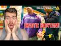 Craziest BODYCAM Footage Ever…