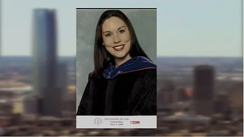 District judge among first Hispanic women to serve...