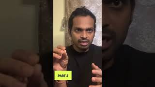 Telegram Job Scam Explained | Easy Money Trap | Telugu Cyber Crime Investigation