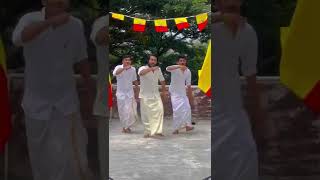 Karnataka Rajyotsava Kannadave Nammamma Mojugara Sogasugara Kannada Song Vishnuvardhan