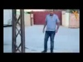 تحشيش عراقي الزواحف اشبع ضحك زواحف تحشيش ههه