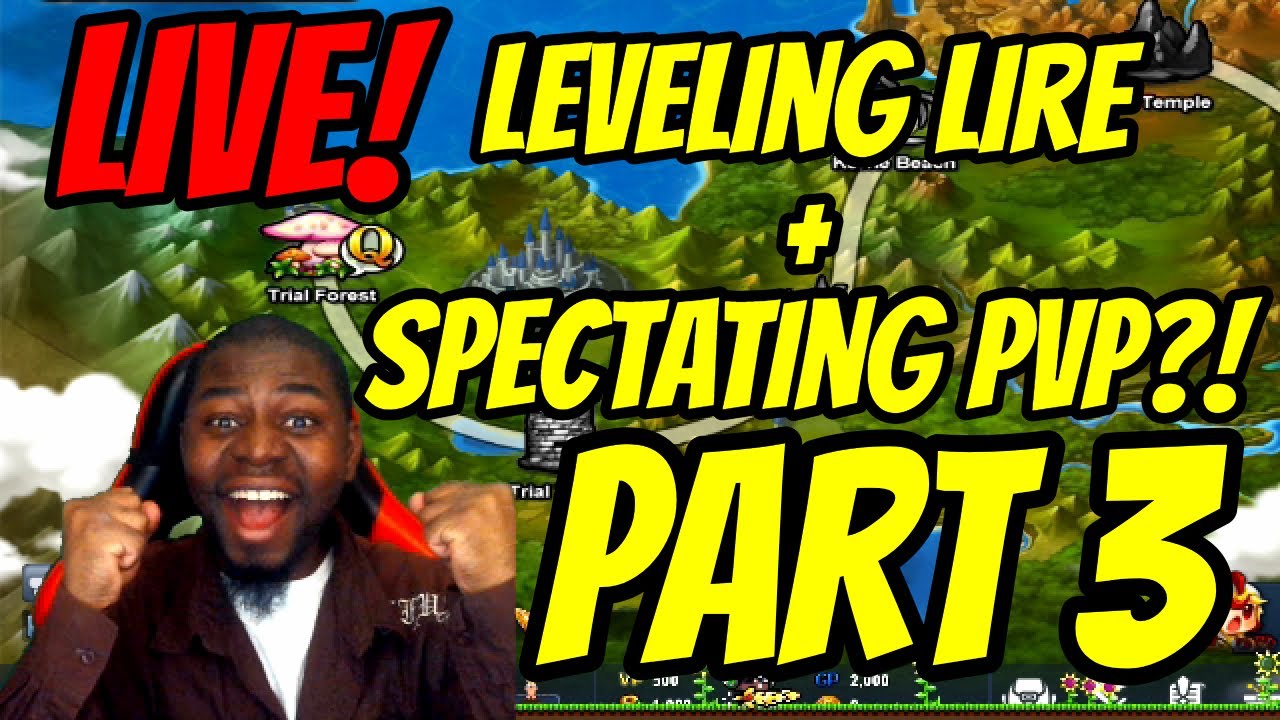 Part 3 After Disconnect Leveling Lire Pvp Join My Discord And part-3-after-disconnect-leveling-lire-pvp-join-my-discord-and