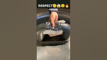Respect 💯😲 | Wait For End #shorts