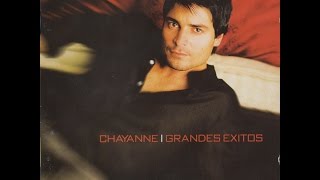 Chayanne - Torero [HQ - FLAC] Resimi