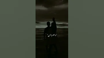 اصالة قلبك يجيني ويقول ك ل اللي حاسس بيه 
