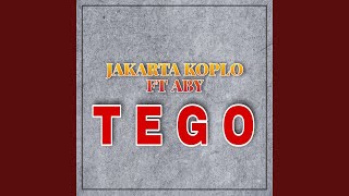 Download lagu Tego