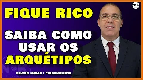 O que usar na casa para atrair prosperidade?
