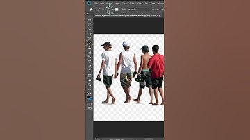 How to make Shadow Effects in Photoshop: A Step-by-Step Guide