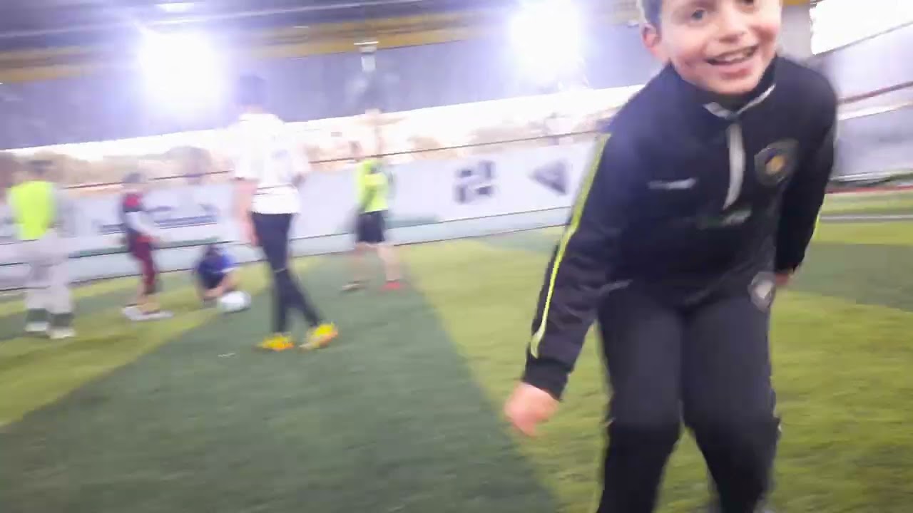 ملعب الفيصل 