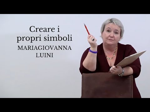 Video: Come usare la parola canalizzare in una frase?