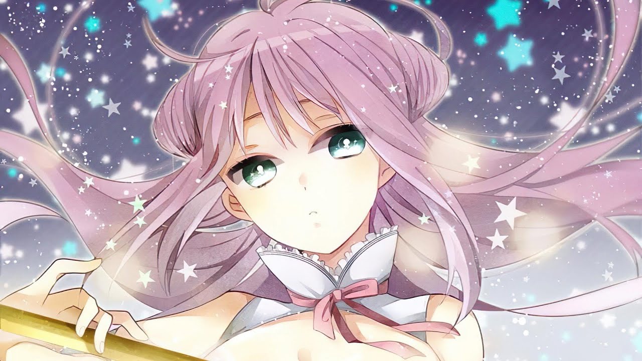 El Manga Katsute Mahou Shoujo to Aku wa Tekitai shiteita Tendra Un