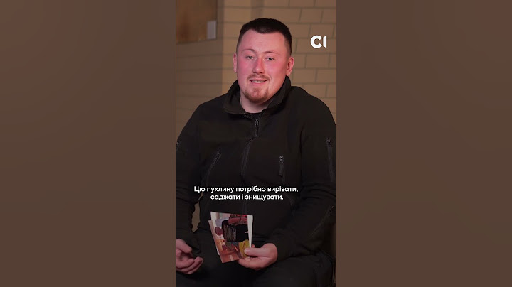 «Нам відбивали і почки, і хлопці кров'ю ригали»: звільнений з полону впізнав своїх катів #війна