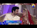 Watch Tu Mera Junoon | Kinza Hashmi | Sana Fakhar | Asad Siddiqui | Noor Hassan | Har Pal Geo Online In HD