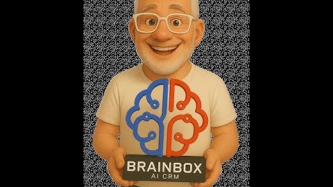 Brainbox Voice Ai Personal Assistant Demo, Get your free 30 day Trail today call: 07897 018466