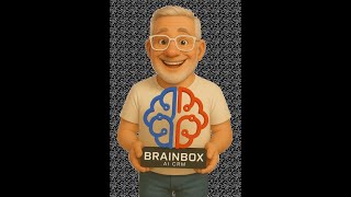 Brainbox Voice Ai Personal Assistant Demo, Get your free 30 day Trail today call: 07897 018466 screenshot 2