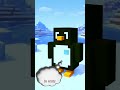 Minecraftowe Żarty S10 #74 #minecraft #shorts #joke #animation #funy #edit #2025 #trending #zabawne